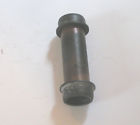911705 911706 Omc Cobra Water Pick Up Tube With New Seals