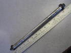 0911819 911819 Omc Cobra Sterndrive Tilt Trim Ram Pivot Pin 745419148522