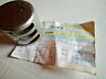 911844 764197 Omc Part Oem Factory Liner Water Pump Housing