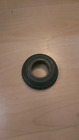 912276 Omc Cobra Special Tool