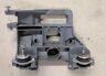 3854605 912537 Omc Cobra Inner Transom Plate