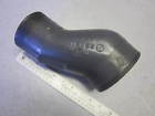 913468 Omc Cobra Ford Upper Exhaust Pipe