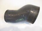 0913497 913497 Omc 0 Cobra Ford
