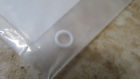 914066 Omc Nos Johnson Evinrude Oem Outboard Ring