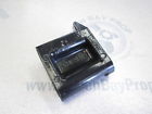 3853252 914493 Volvo Sx Omc Cobra Front Engine Mount Spacer