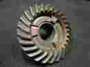 914724 Omc Reverse Gear 1990 Cobra