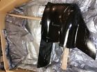 9148a 9 Merc Oem Complete