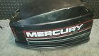 9163t19 Mercury 25 Hp 1999