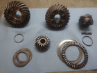 334516 916994 324411 Brp Evinrude
