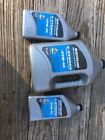 92-8m0078620 Quicksilver Marine Engine Oil