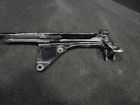 92032a2 Mercury Anchor Bracket Riner
