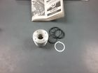 92188a2 Mercury Power Trim Cylinder Repair Kit For Outboard Motors