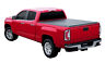 92329 Access Vanish For Chevy Gmc Full Size Bed Cover