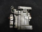 9242a33 Mercury Mariner Top Carburetor Assembly Outboard