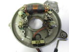 96342m 92592m Mariner Magneto Base Assembly Hp Cyl Outboard