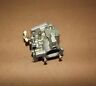 1368-7226a19 9266t22 Wmc7a Mercury Hp Carburetor Top Pn Fits