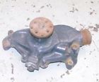 928411 Omc Oem Good Used