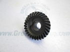 0318861 9288 Omc Evinrude Johnson