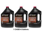 928m0078014 Mercury Marine Oem Racing Engine Oil Sae Synthetic 745061915190