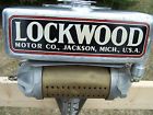 12798 92a - Lockwood Motor Company