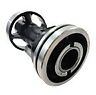 93-08677 Emp Bearing Carriers 779423405197