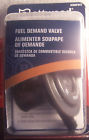 9300fdv7 Attwood Fuel Demand Valve 022697930071