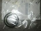 93101-28m16 Yamaha Oil Seal