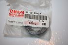 93102-30m23 Yamaha Nos Outboard Crankshaft
