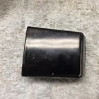 93122a1 93122a 1 Mercury Upper Cowl Latch Retainer Mariner Outboard
