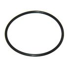 93210-50ma8-00 Yamaha New Oem Hp Carburetor Mounting