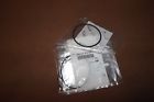 93210-65762-00 93210-65762 Yamaha Lot Of Oem Rings