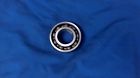 93306-00423-00 Yamaha Nos Bearing