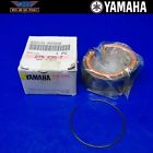 93310-835u8-00 93310-835u8 Yamaha Oem New Crankshaft Rod Thrust Bearing Hp Outboard