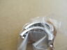 93310-836v2-00 Dmp Yamaha Rod Crank Bearing Excel
