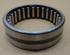93311-85894-00 Yamaha New Genuine Outboard Lower Casing Bearing