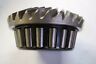 93315-425v3 Yamaha Gear And Bearing Assy Part Koyo