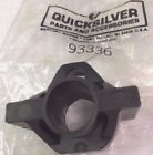 93336 Q-s New Oem Mercury-mercruiser-quicksilver