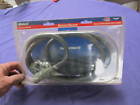 9360a7 Attwood Fuel Line Hose