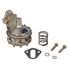 9373  Pro-cam Marine Mechanical Fuel