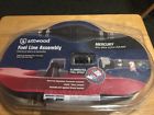 93806mus7 Attwood Mercury Fuel Line Assembly Part New In Factory Package