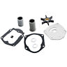 93hq48 Maxpeedingrods Outboard Water Pump Impeller Kit Fit For Mercury Mercruiser