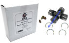 94-01821 Emp Mercruiser Alpha Bravo Cross Bearing Rep
