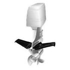 9401-7 Attwood Marine Hydrostabilizer 022697940148