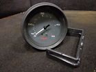 940320 Faria 3.25 Hole Grey