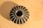 43-14063a1 9493 Mercruiser 43-818928 Ring Gear