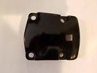 18-2381 94998a 4 Quicksilver Mercury Cover