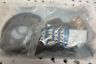 95-206-11k Sei Marine Products Mercury Mariner Gearcase Seal Kit Hp