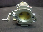 9532a15 Mercury Bottom Carburetor Outboard