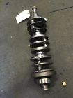 Sma7993 9536a4 Mercury Mariner 2.5l