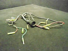 95412m Mariner Harness Assembly 1982-85-89